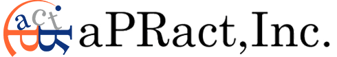 株式会社アプラクト